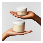 Body Crème St. Barts - Image 8
