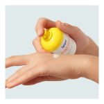 Daily Dose Vitamin C + SPF40 Serum - Image 6