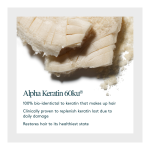 Exfoliating Scalp Treatment - Image 8