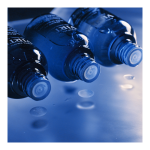 Repairing Oil - Image 8