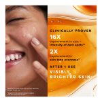 10% Waterless Vitamin C Serum - Image 6