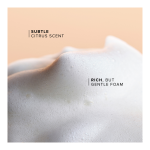 Bright On Daily AHA Foam Exfoliator - Image 8