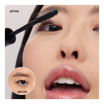 Vegan Splashproof Mascara - Image 5