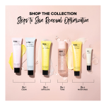 Citrus Clean Balm & Make-Up Melt - Image 8