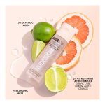 5% Citrus Fruit & Glycolic Glow Toner - Image 8
