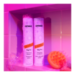 Big Hit Volumizing Shampoo - Image 8