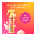 Frizz-Me-Not Hydrating Anti-Frizz Treatment - Image 8