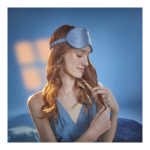 Dream Routine Overnight Hydration Treatment - Image 8