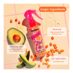 Nourishing Routine Set (Limited Edition) - Image 8