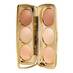 Shape Tape™ Glow Bar Palette - Image 11
