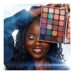 Maneater™ Nightfall Eyeshadow Palette (Limited Edition) - Image 8
