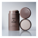 Black Rose & Oud Deodorant - Image 8
