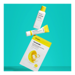 Ceramidin™ Skin Barrier Moisturizing Cream - Image 8