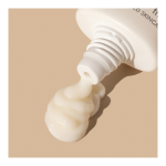 Balancing Moisturiser & Gentle Exfoliant with 10% Glycolic Acid - Image 3