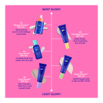 Clean Screen Sensitive Skinscreen SPF30 - Image 8