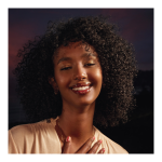 Heaven's Dew Gel Lip Oil - Image 8