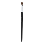 Pro Brush Small Shadow #15