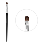 Pro Brush Shader #18