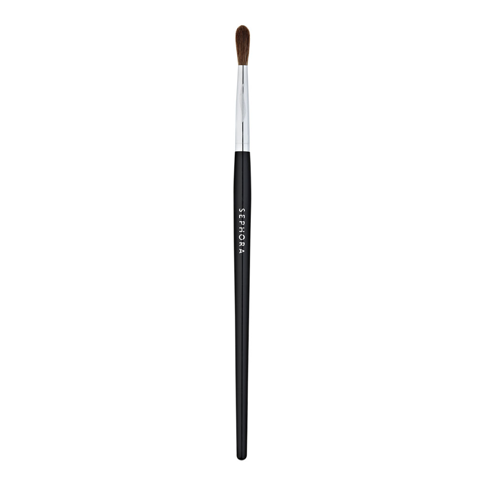 9055_SephoraCollection_WEB_060d695d2754791ceb44ee5b21caea945d87e266_1523776867.png Pro Brush Precision Crease Shadow #17 - Image 1