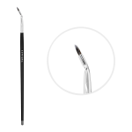 Pro Brush Precision Eyeliner #23