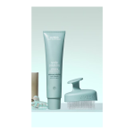 Scalp Solutions Stimulating Massager - Image 9