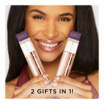 Best Of Maracuja Juicy Lips Set (Holiday Limited Edition) - Image 9