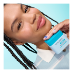 Hydrate Balmy Rich Cream - Image 9