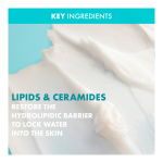 Hydrate Balmy Rich Cream Refill - Image 9