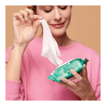 Original Cleansing Face Wipes - Image 4