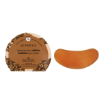 Original Eye Masks - Image 4