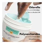 Melting Cleansing Balm - Image 7