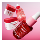 Lift & Firm Recovery Firming Night Oil - Image 9