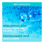 Hydrate Dewy Bubble Serum - Image 8
