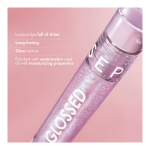 Glossed Set (Holiday Limited Edition) - Image 9
