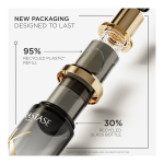 Chronologiste Parfum Hair Oil Refill - Image 9