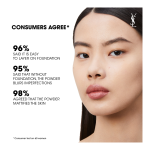 All Hours Hyper Finish Setting Powder - Image 9