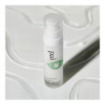 C-2 Believe™ Moisturizer - Image 8