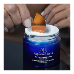 The Face Cream Mask - Image 9