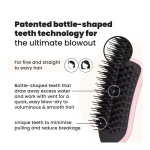 The Ultimate Blow Dry Brush - Image 9