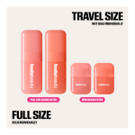 Baby Blush Duo Mini (Limited Edition) - Image 9