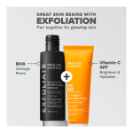 5% Vitamin C Sheer Moisturizer SPF 50 - Image 9