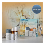 Warmth Of The Winter Sun Trio (Holiday Limited Edition) - Image 9
