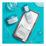 Peptide Skinjection Exfoliating Peel Pads - Image 9