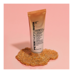 Potent-C™ Power Scrub - Image 9