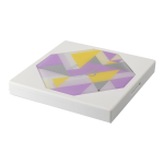 OFRA Glow Up Palette - Image 2