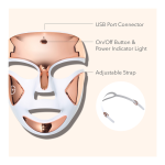 Spectralite Faceware Pro - Image 9