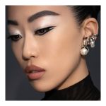 Xenon Eyeshadow Palette - Image 9