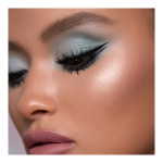 Retro Glam Palette - Image 9