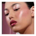 Berry Pop Cheek Trio - Image 9