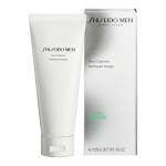 Face Cleanser - Image 2